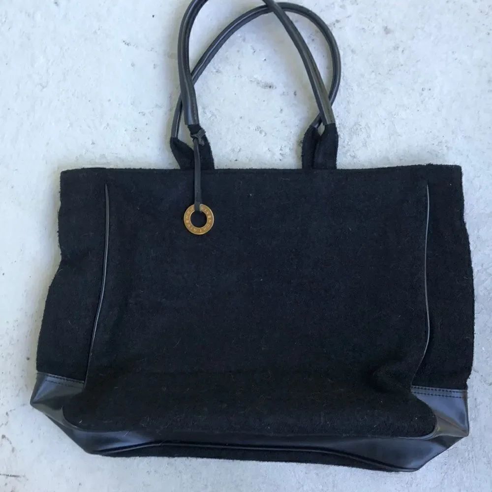 Givenchy tote